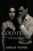 Cold Feast (eBook, ePUB)