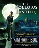 The Hollows Insider (eBook, ePUB)