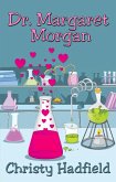 Dr. Margaret Morgan (eBook, ePUB)