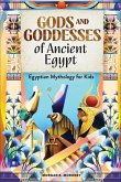 Gods and Goddesses of Ancient Egypt (eBook, ePUB) Gods and Goddesses of Ancient Egypt (eBook, ePUB)