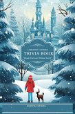 Animated Classics Trivia Book (eBook, ePUB) Animated Classics Trivia Book (eBook, ePUB)