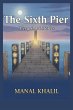 The Sixth Pier (eBook, ePUB) - Bild 1