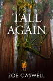 Tall Again (eBook, ePUB)