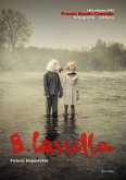 LXIX Premio Basilio Cascella 2025 (eBook, ePUB)