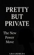 Pretty But Private (eBook, ePUB) - Bild 1