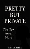 Pretty But Private (eBook, ePUB) Pretty But Private (eBook, ePUB)
