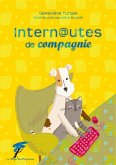 Internautes de compagnie, disponible en anglais (eBook, ePUB)