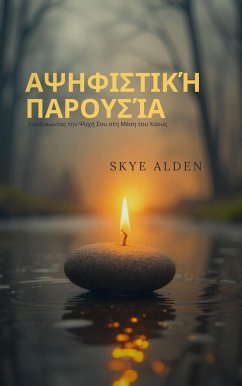 ¿¿¿f¿st¿¿¿ ¿a¿¿¿s¿a (eBook, ePUB) Cover ¿¿¿f¿st¿¿¿ ¿a¿¿¿s¿a (eBook, ePUB)