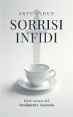 Sorrisi Infidi (eBook, ePUB)