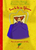 Sous le lit de Sylvaine (eBook, ePUB)