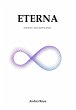 Eterna (eBook, ePUB) - Bild 1