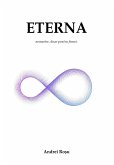 Eterna (eBook, ePUB)