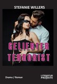 Geliebter Terrorist (eBook, ePUB)