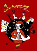 Contes de joyeux Noël (eBook, ePUB)