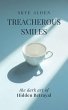Treacherous Smiles (eBook, ePUB) - Bild 1