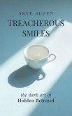 Treacherous Smiles (eBook, ePUB)