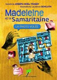 Madeleine et la Samaritaine 1-, la photo volée (eBook, ePUB)