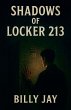Shadows of Locker 213 - Bild 1