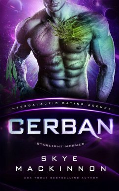 Cover Cerban