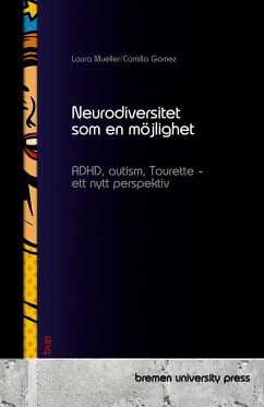 Neurodiversitet som en möjlighet