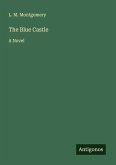The Blue Castle
