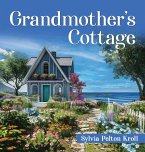 Grandmother's Cottage