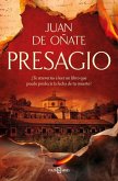 Presagio / Omen Presagio / Omen