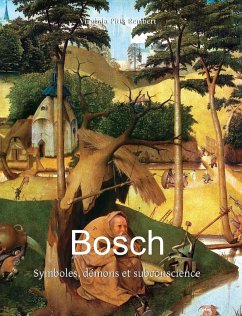 Cover Bosch