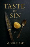 Taste of Sin Taste of Sin