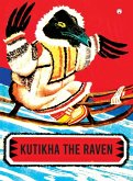 Kutkha the Raven