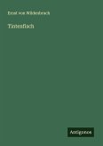 Tintenfisch