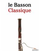 Le Basson Classique