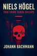 Niels Hogel - Bild 1