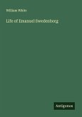 Life of Emanuel Swedenborg
