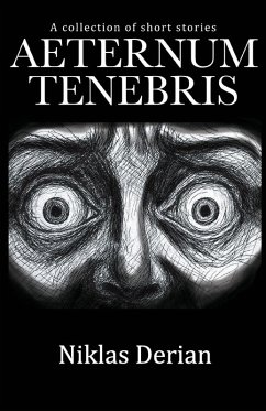 Cover Aeternum Tenebris