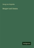 Margret und Ossana
