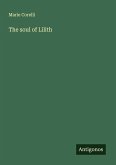 The soul of Lilith