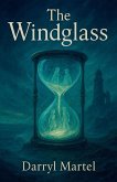 The Windglass The Windglass