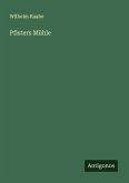 Pfisters Mühle