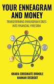 Your Enneagram and Money Your Enneagram and Money