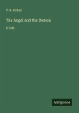 The Angel and the Demon