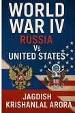 World War IV World War IV