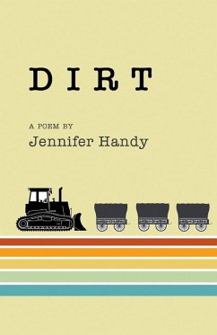 Cover Dirt