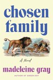 Chosen Family