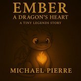 Ember