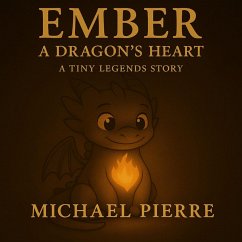 Cover Ember