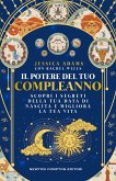 Il potere del tuo compleanno (eBook, ePUB)