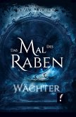 Das Mal des Raben