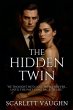 The Hidden Twin - Bild 1