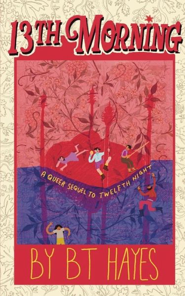 13th Morning 13th Morning